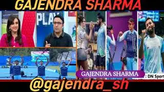 pak media on India latest