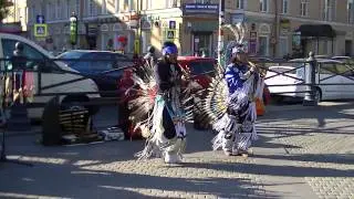 Ecuador Spirit  17.06.2015 г. (10)