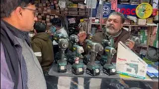 GO CORDLESS ONLY MAKITA CORDLESS TOP NOCH BRAND PERFORMING EXCELLENCE