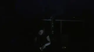 KATE  PAT 452 PERFORMANCE