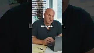 News for first time home buyers!
