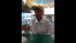 VID 20150828 WA0001