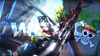 We Go 🏴‍☠️☠️  | Valorant Montage