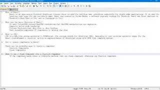 React Interview Questions