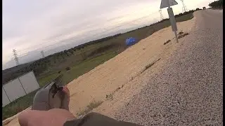 27 OCAK sezonun en güzel domuz avlarindan biri wild boar hunting in Türkiye