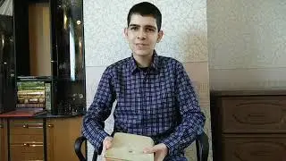 Одиссея Гомера, сравнение, Одиссей это Бог Один
