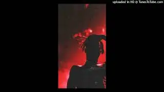[FREE] XXXTENTACION 