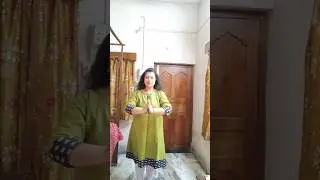 GaneshVandana#dance#yt shorts