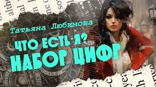 28 апреля 2024 г.