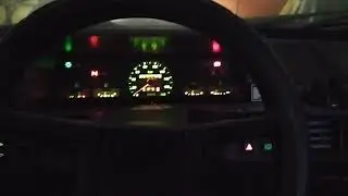 Модуль звукового сигнала (зуммер) на Славуту
