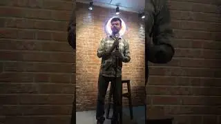 Dayout in delhi …be like #minivlog #standcomedy #trendingshorts