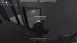 [Roblox SCP:Roleplay]What you get as O5 Council(Gamepass)