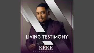 Xi Kwembu (Live)
