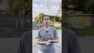 Это - Ваш шанс получить ответ на любой вопрос про электромобили и всё, что с ними связано!