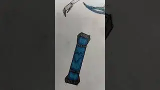 #aksalor