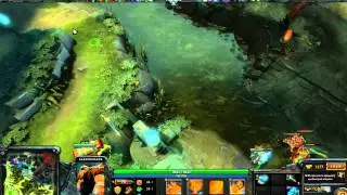 гайд шэйкер bhl