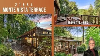 The Treetop Haven