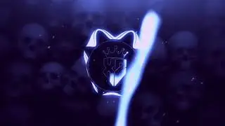 SEQUÊNCIA DO SLIDE 01 (SUPER SLOWED)