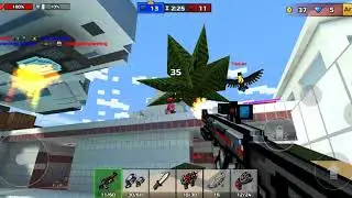 Droga do cepiona