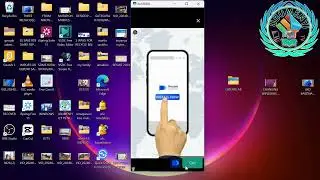 DORE APPS WAKORESHA UKABIKA BACKUP SMS,CONTACTS NA CALLS ahantu hizewe nubwo wabura phone yawe ukong