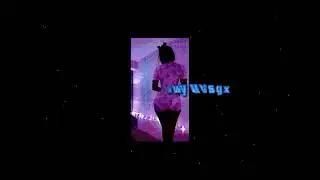 Summer Walker-White Tee [Lyric Video.