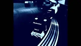 Dead or Alive - Baby Don't Say Goodbye (Razormaid Remix) 1989