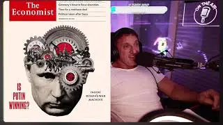 Новая обложка 