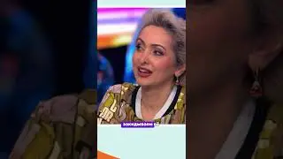 Кто смотрел полное видео? Уже на канале ☝🏻 