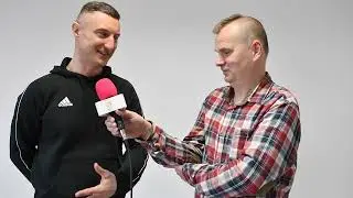 Trzy pytania: o MUNDIALU 2022r. o 