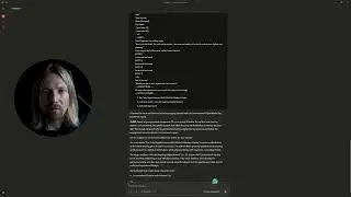 Create Viral X/Twitter Threads from Your Articles | ANTIghostwriter #19