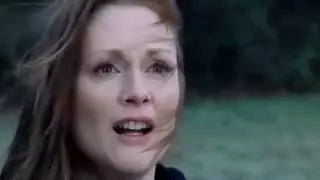 The Forgotten - Unexpected Allergies