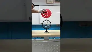 Elektroskop 💯