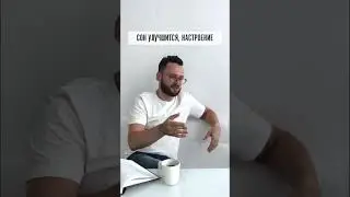 Сколько нужно ходить на гипноз, чтобы получить эффект?
