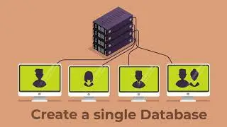 CRM System Design and Development Services