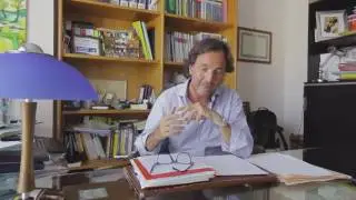 I contratti di convivenza
