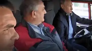 быстро, быстро! Обнова через 2минуты!