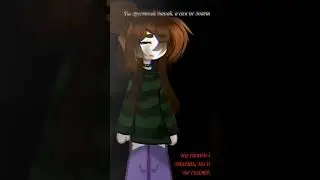 #хочуврек