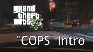 [GTA V PC] 