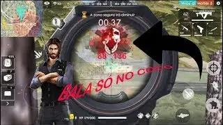 RESPEITA PRATINA - Solo Ranked