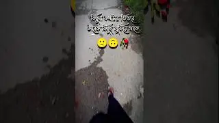 sad boy caption 😻😎