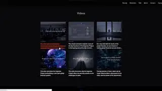 Argentas ICO обзор платформы