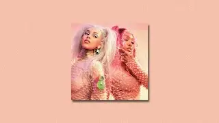 [FREE] Doja Cat x SZA Type Beat - 