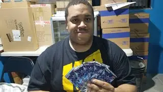 YUGIOH DARK NEOSTORM SNEAK PREVIEW OPENING!!! BROKEN OPENING!🌈🕵️‍♂️