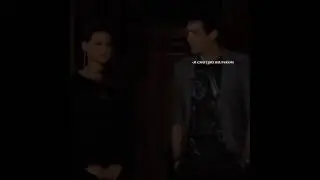 саша и вика 🙂💗 