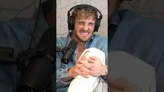MGK Makes Logan Paul CRY 😭❤️‍🔥