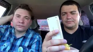 Контроль качества продукции #12