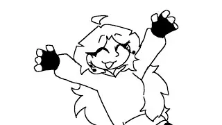 WINKLES TWINKLE MEME