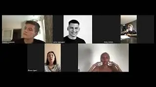 ПРИМЕР КАК ПРОВОДИТЬ КАСТДЭВЫ С КЛИЕНТАМИ