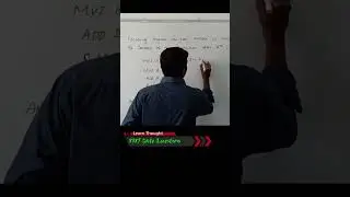 8085 Gate Question