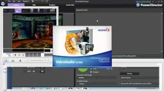 How To Record High Quality with EasyCAP and Dazzle Tutorial